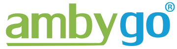 ambygo