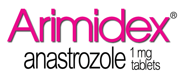 Arimidex
