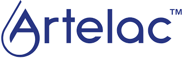 Artelac