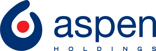 aspen