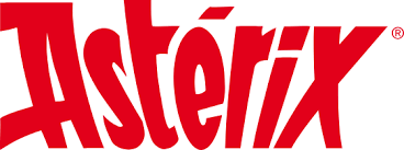 Asterix