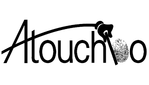 Atouchbo