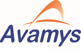 Avamys