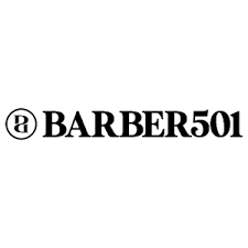 باربر 501