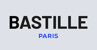 BASTILLE