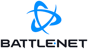 BATTLE.NET
