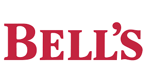 BELLl'S