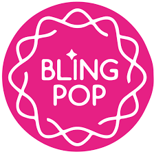 BLiNGPOP