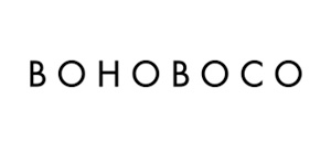BOHOBOCO
