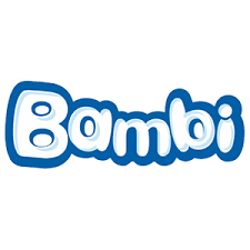 بامبي