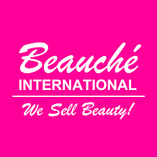Beauche