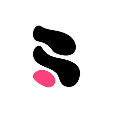 Beautyboothqa.com