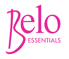 Belo