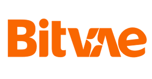 Bitvae