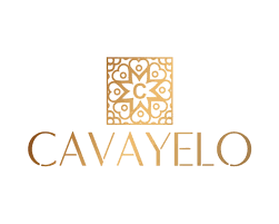 CAVAYELO