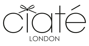 Ciaté