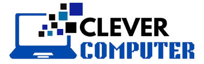Clevercomputer.qa
