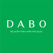 دابو