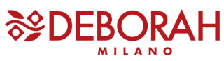 DEBORAH