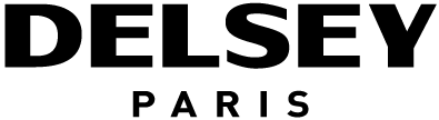 دلسي