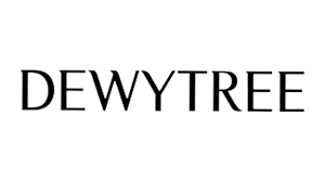 DEWYTREE