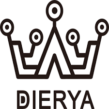 ديريا