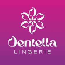 Dentella