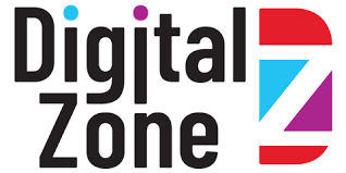 Digitalzone.qa