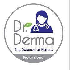 Dr.Derma