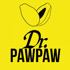 Dr.PAWPAW