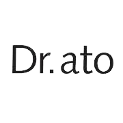 Dr.ato