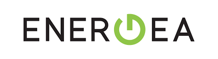 ENERGEA