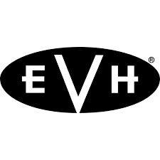EVH