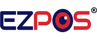 EZPOS
