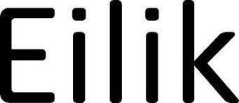 Eilik