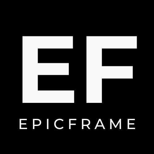 EpicFrame