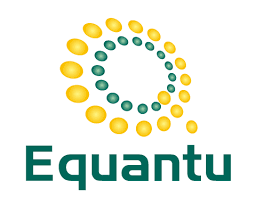 Equantu