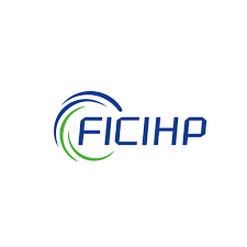 FICIHP