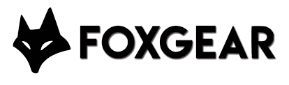 FOXGEAR