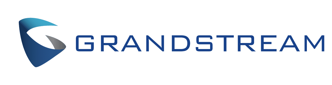 GRANDSTREAM