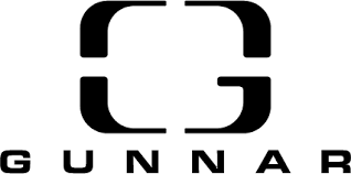 جونار