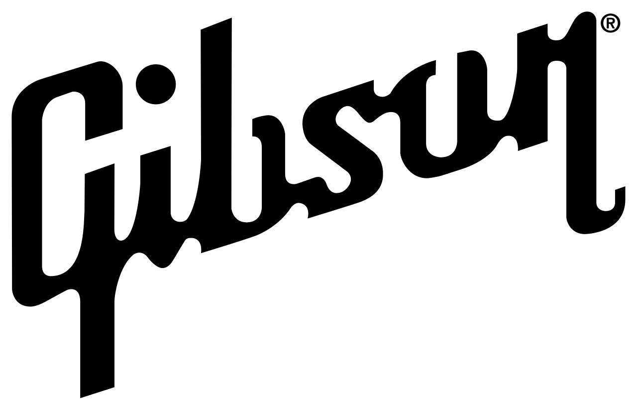 جيبسون