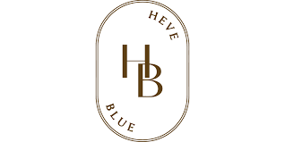 HEVEBLUE