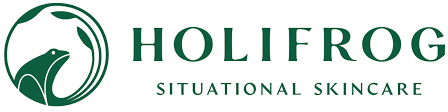 HOLIFROG