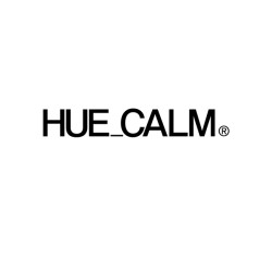 HUE_CALM