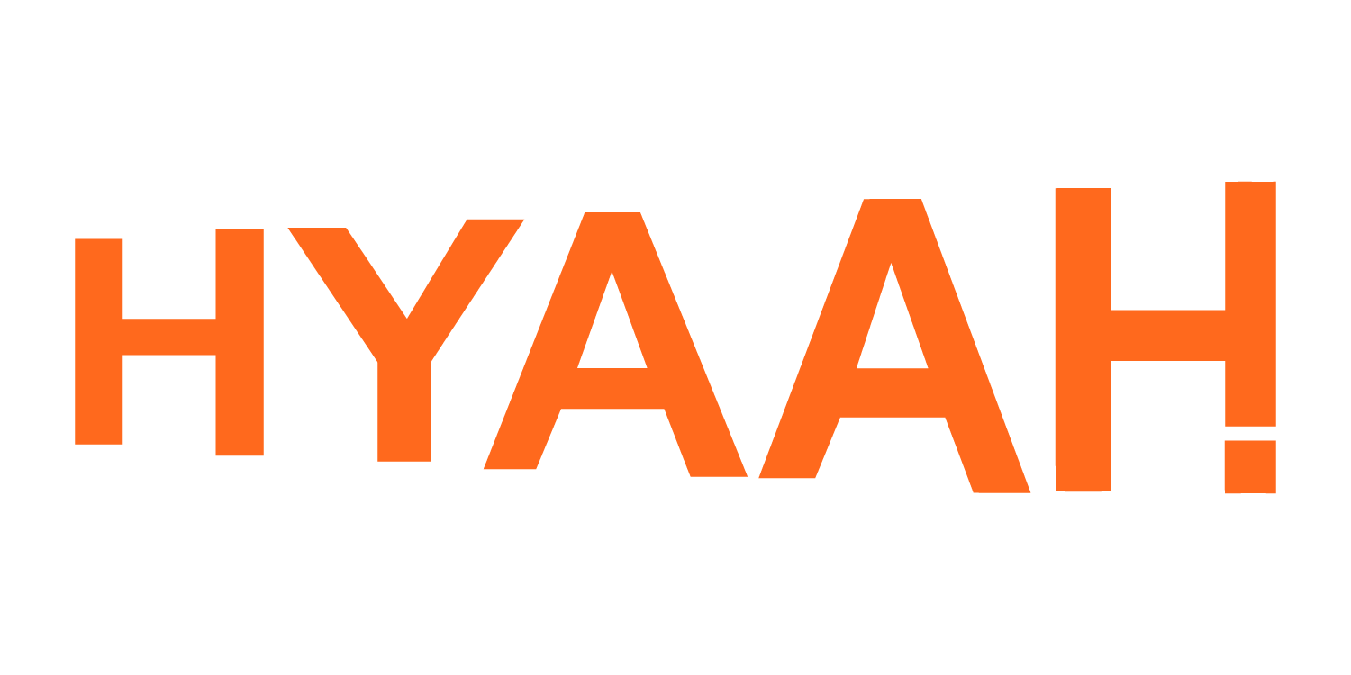 HYAAH