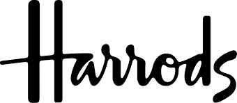هارودز