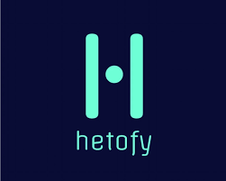 Hetofy
