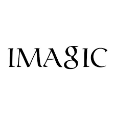 IMAgIC