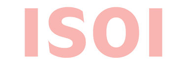 ISOI